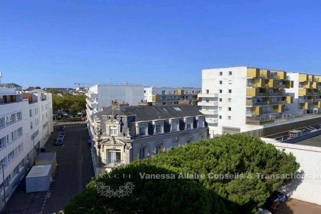 Appartement-Saint-Nazaire-4